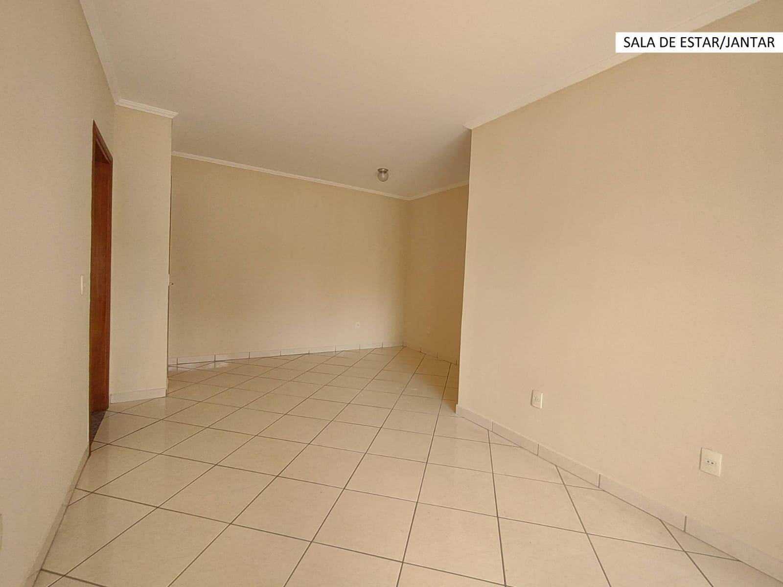 Apartamento à venda com 2 quartos, 70m² - Foto 7