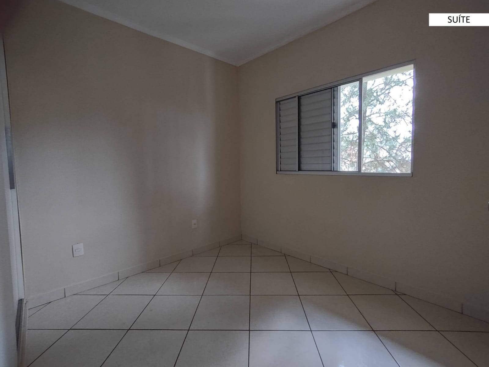 Apartamento à venda com 2 quartos, 70m² - Foto 6