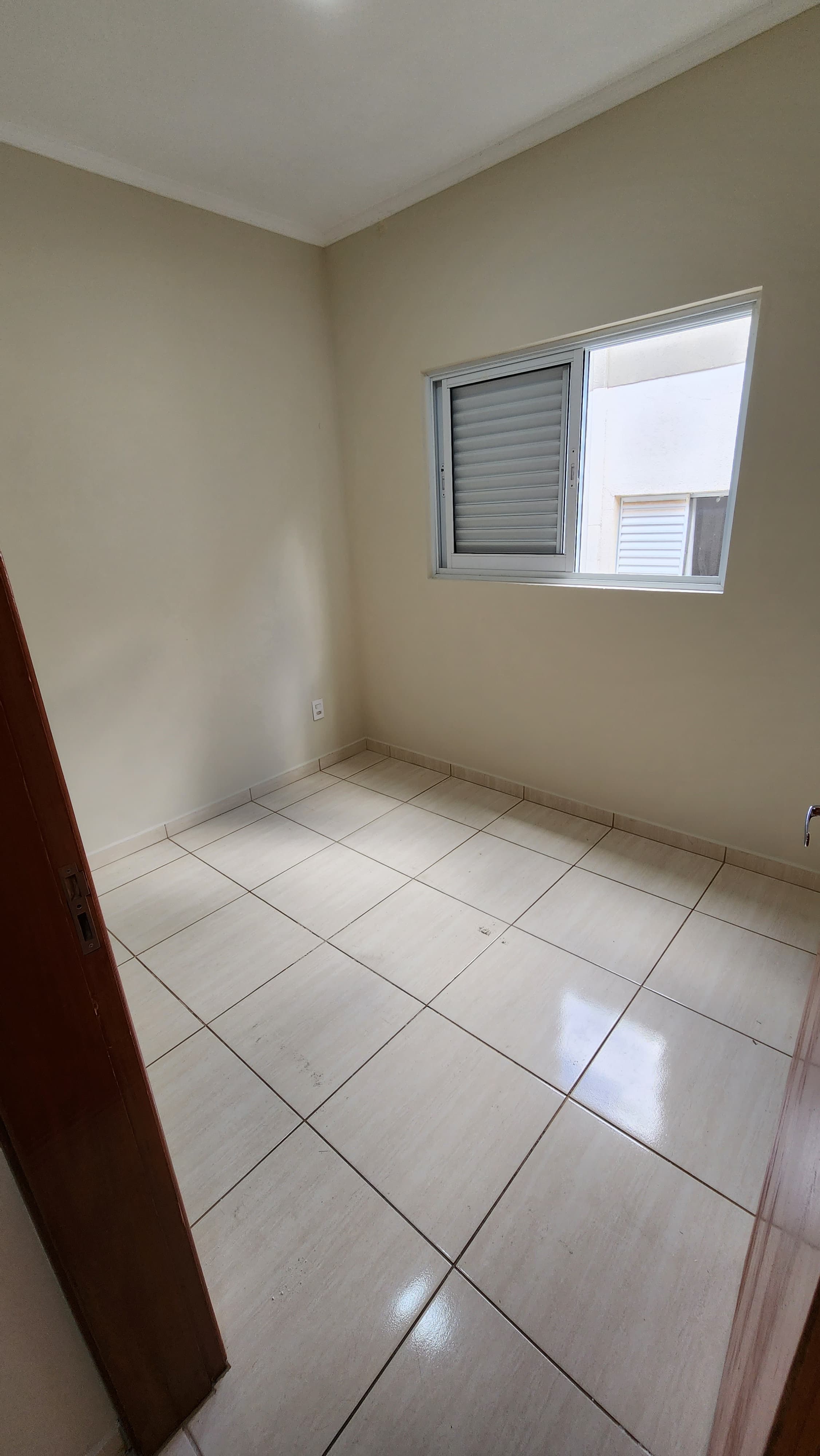 Apartamento à venda com 2 quartos, 56m² - Foto 1