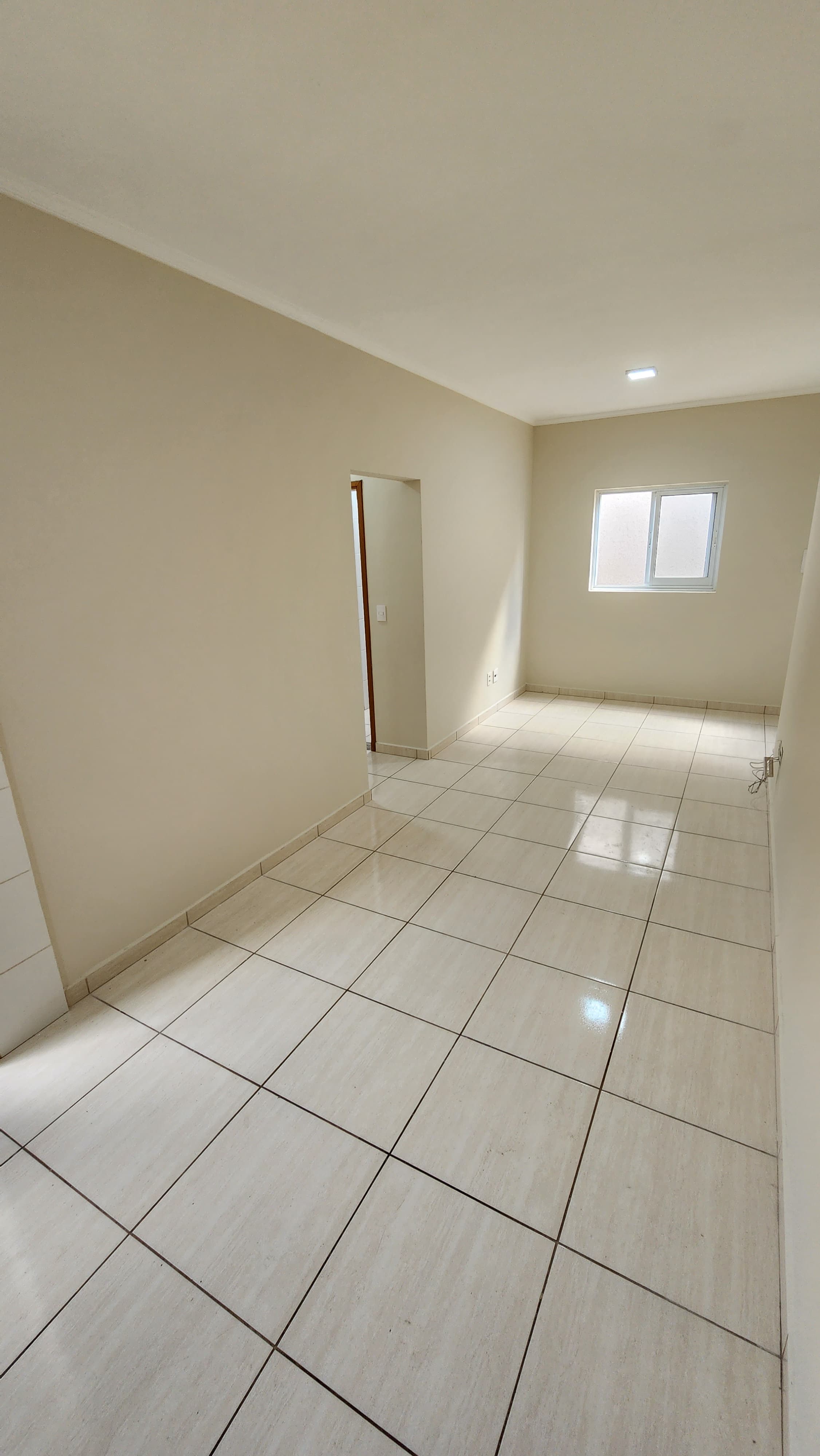 Apartamento à venda com 2 quartos, 56m² - Foto 6