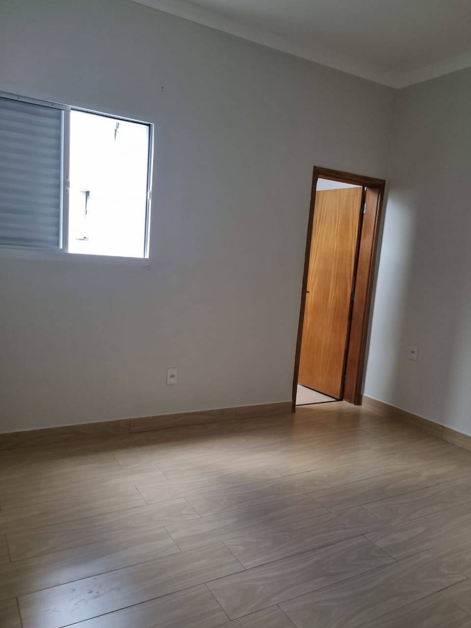 Apartamento à venda com 2 quartos - Foto 8