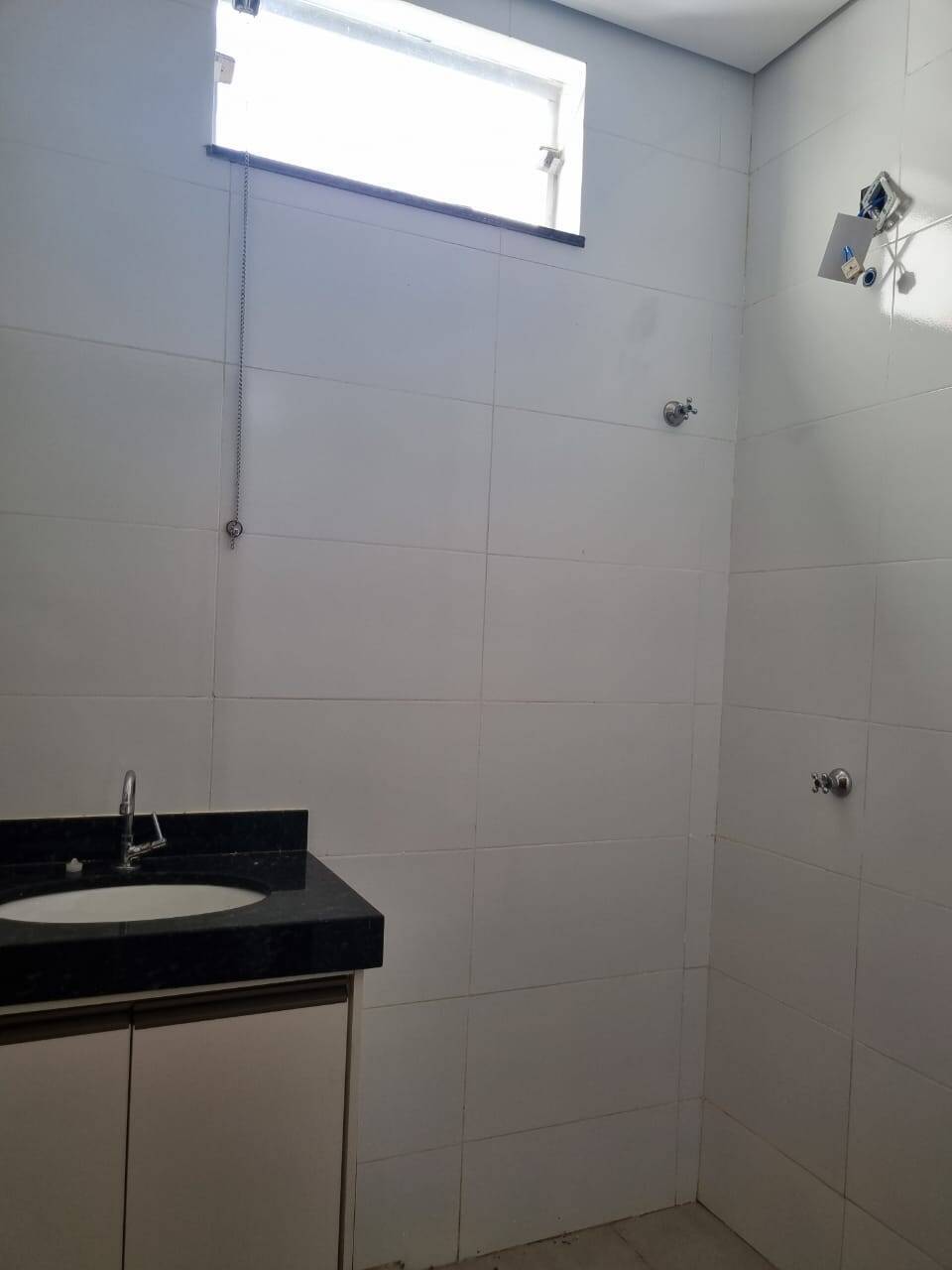 Apartamento à venda com 2 quartos - Foto 5