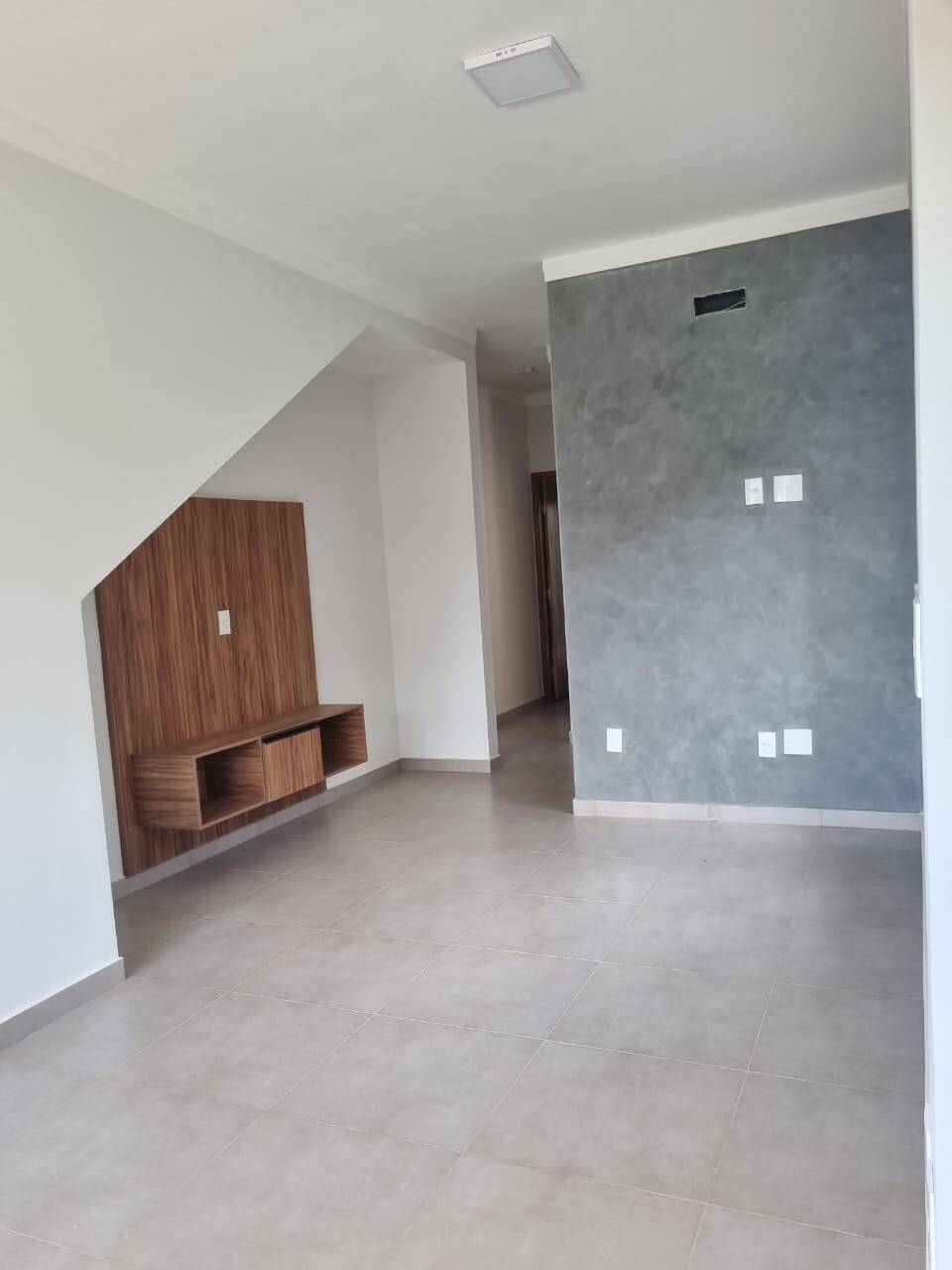 Apartamento à venda com 2 quartos - Foto 3