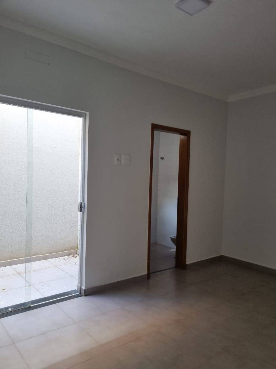 Apartamento à venda com 2 quartos - Foto 6