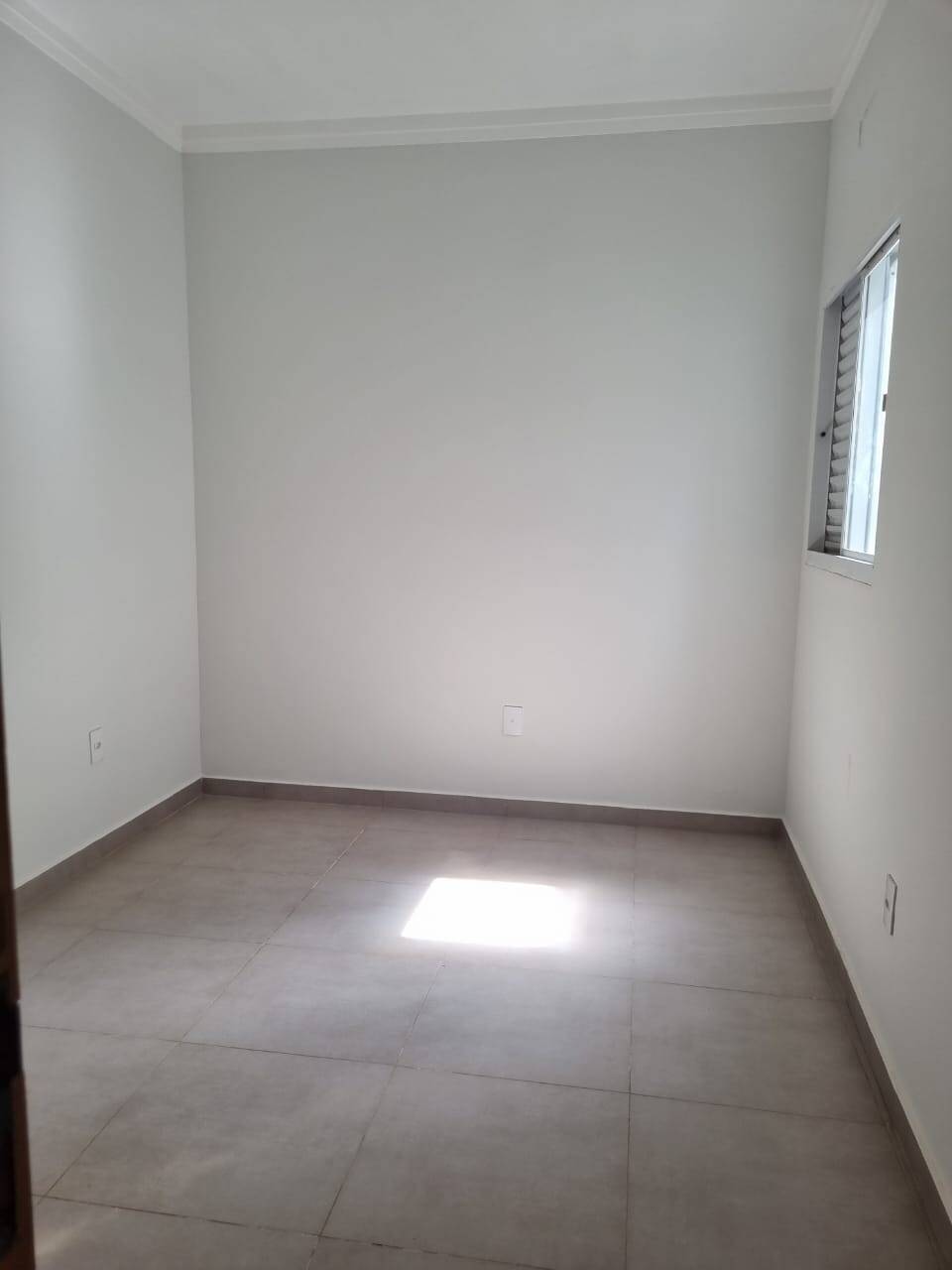 Apartamento à venda com 2 quartos - Foto 7