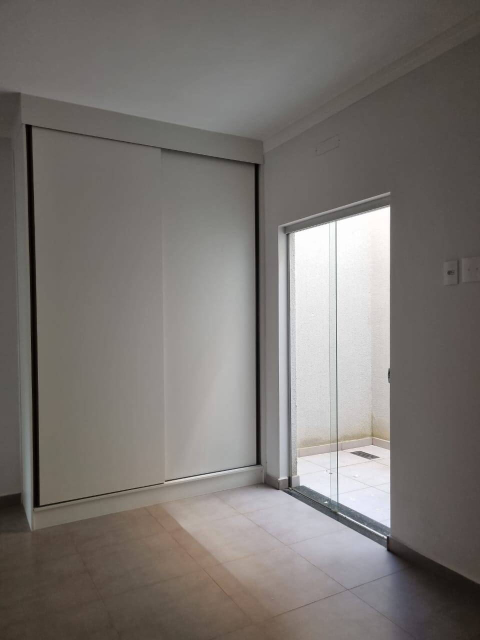 Apartamento à venda com 2 quartos - Foto 8