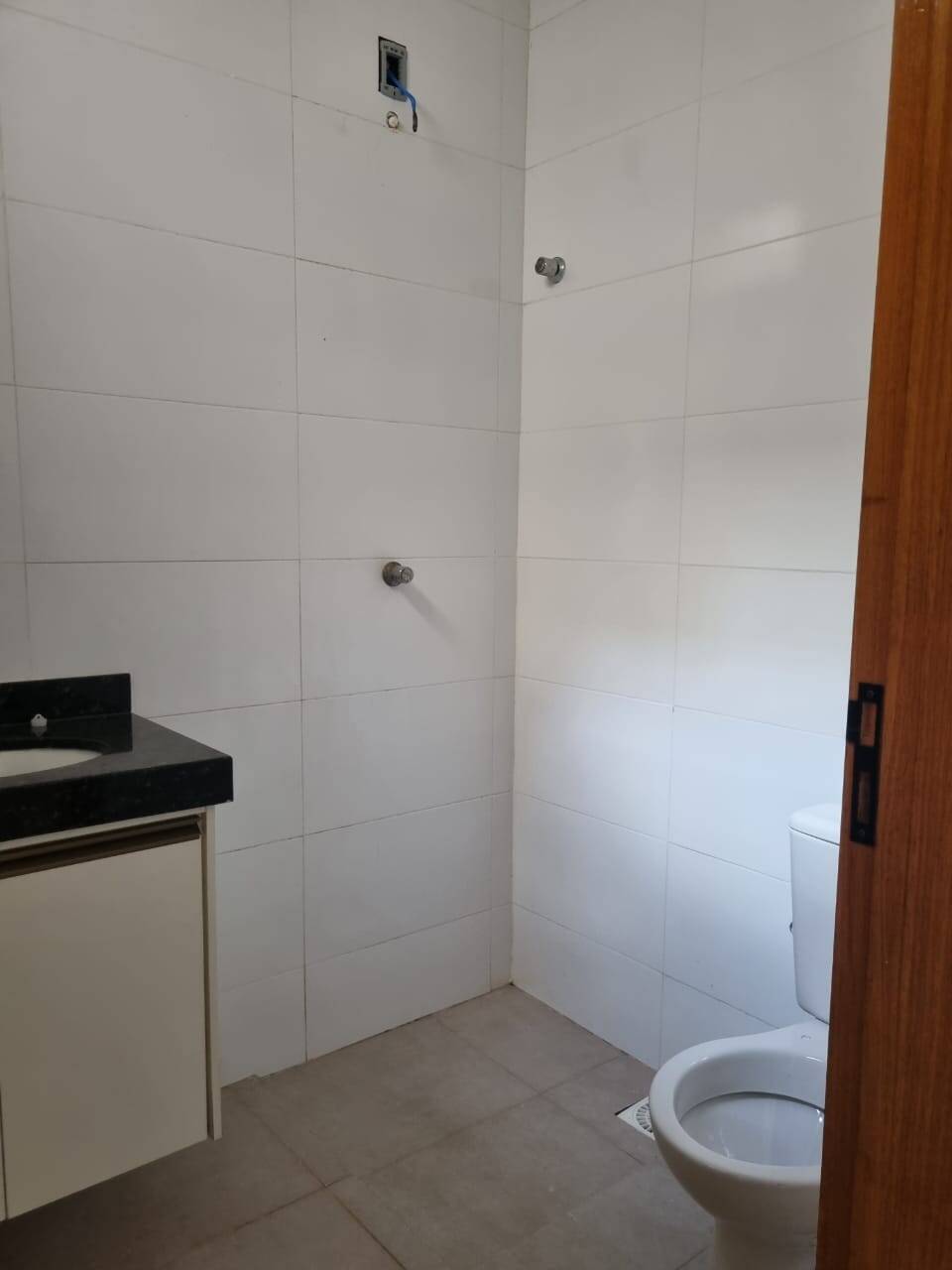 Apartamento à venda com 2 quartos - Foto 9