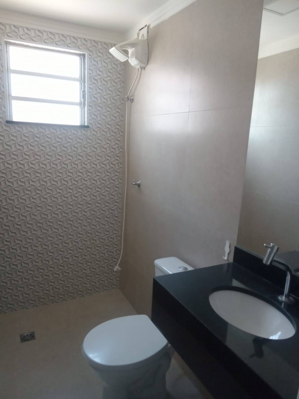 Apartamento à venda com 2 quartos, 46m² - Foto 5