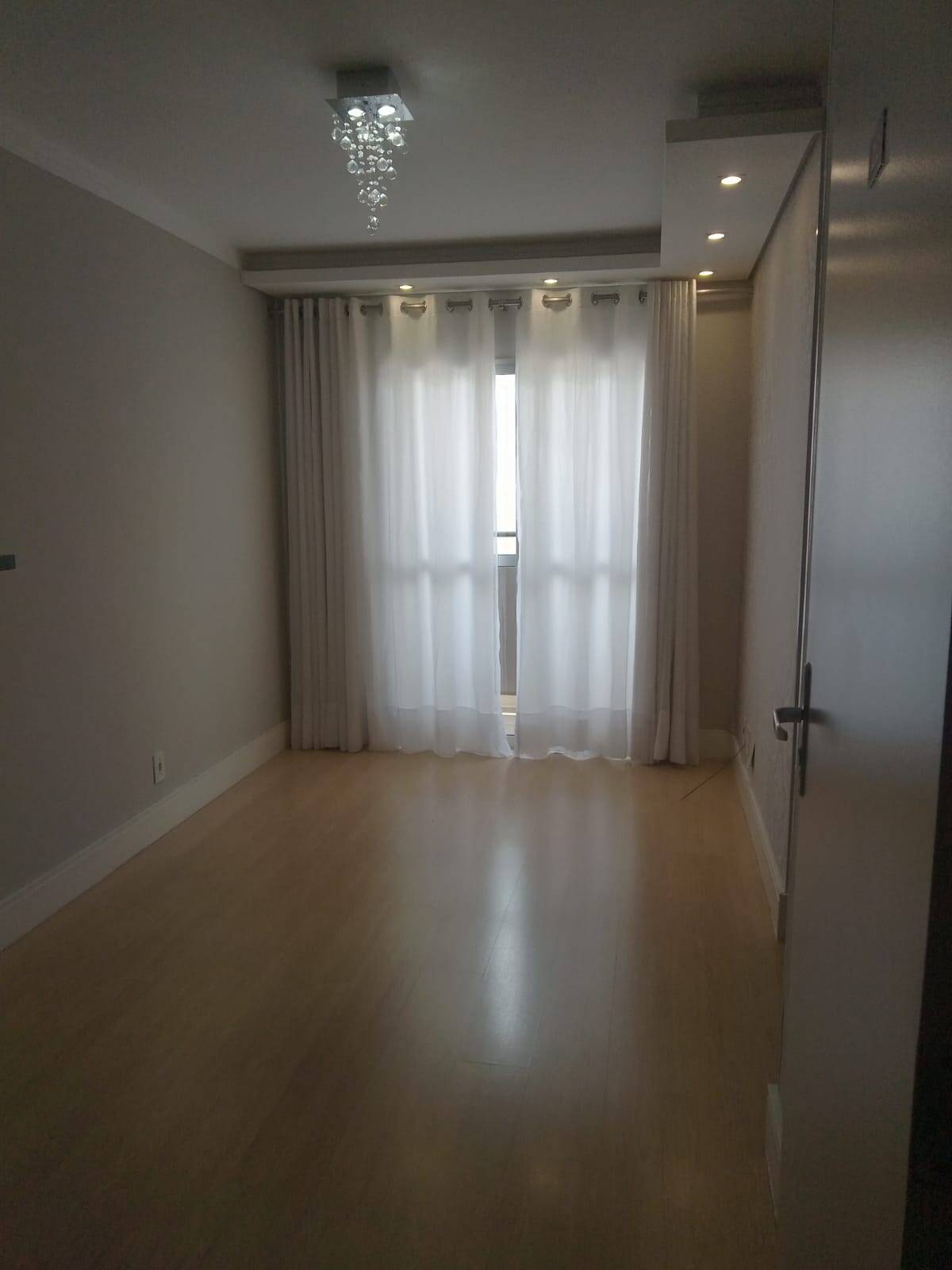 Apartamento à venda com 2 quartos, 46m² - Foto 8