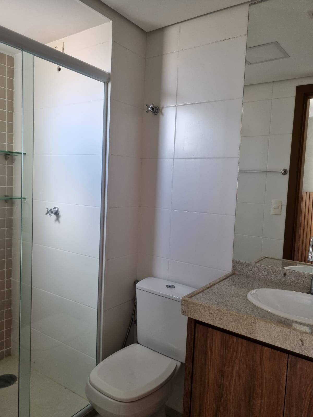 Apartamento à venda com 3 quartos - Foto 7