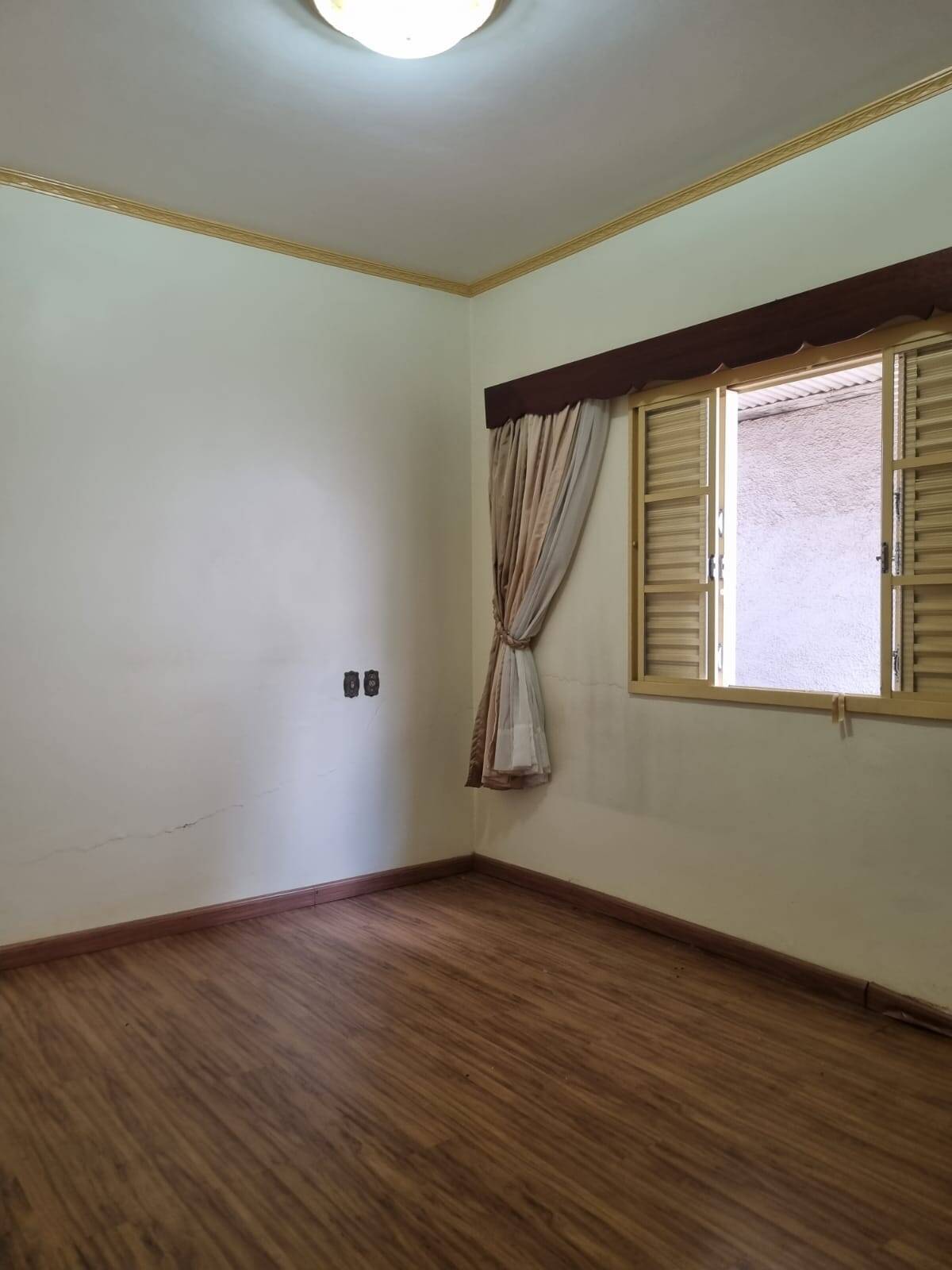 Casa à venda com 3 quartos - Foto 6