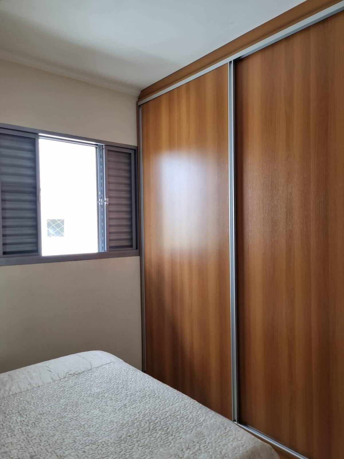 Apartamento à venda com 2 quartos, 49m² - Foto 2