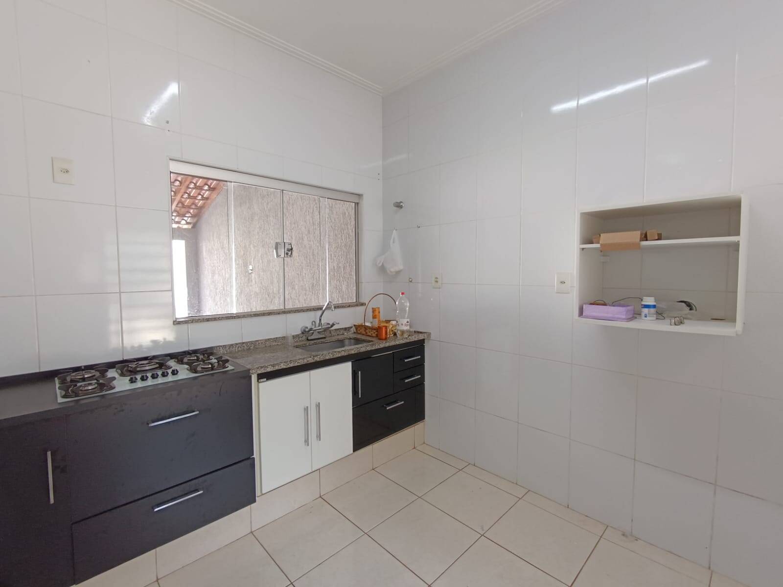 Casa à venda com 2 quartos, 100m² - Foto 5