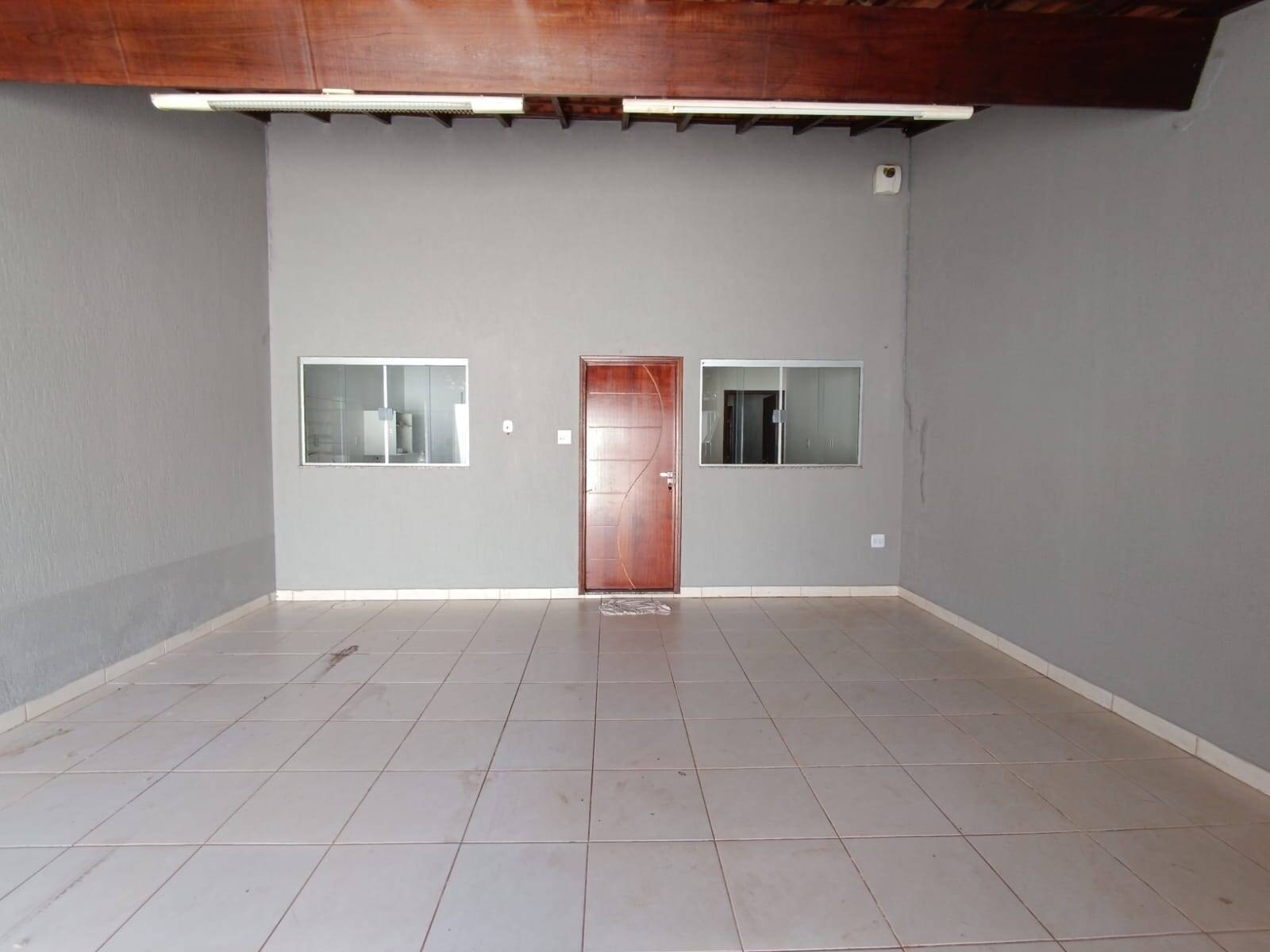 Casa à venda com 2 quartos, 100m² - Foto 7