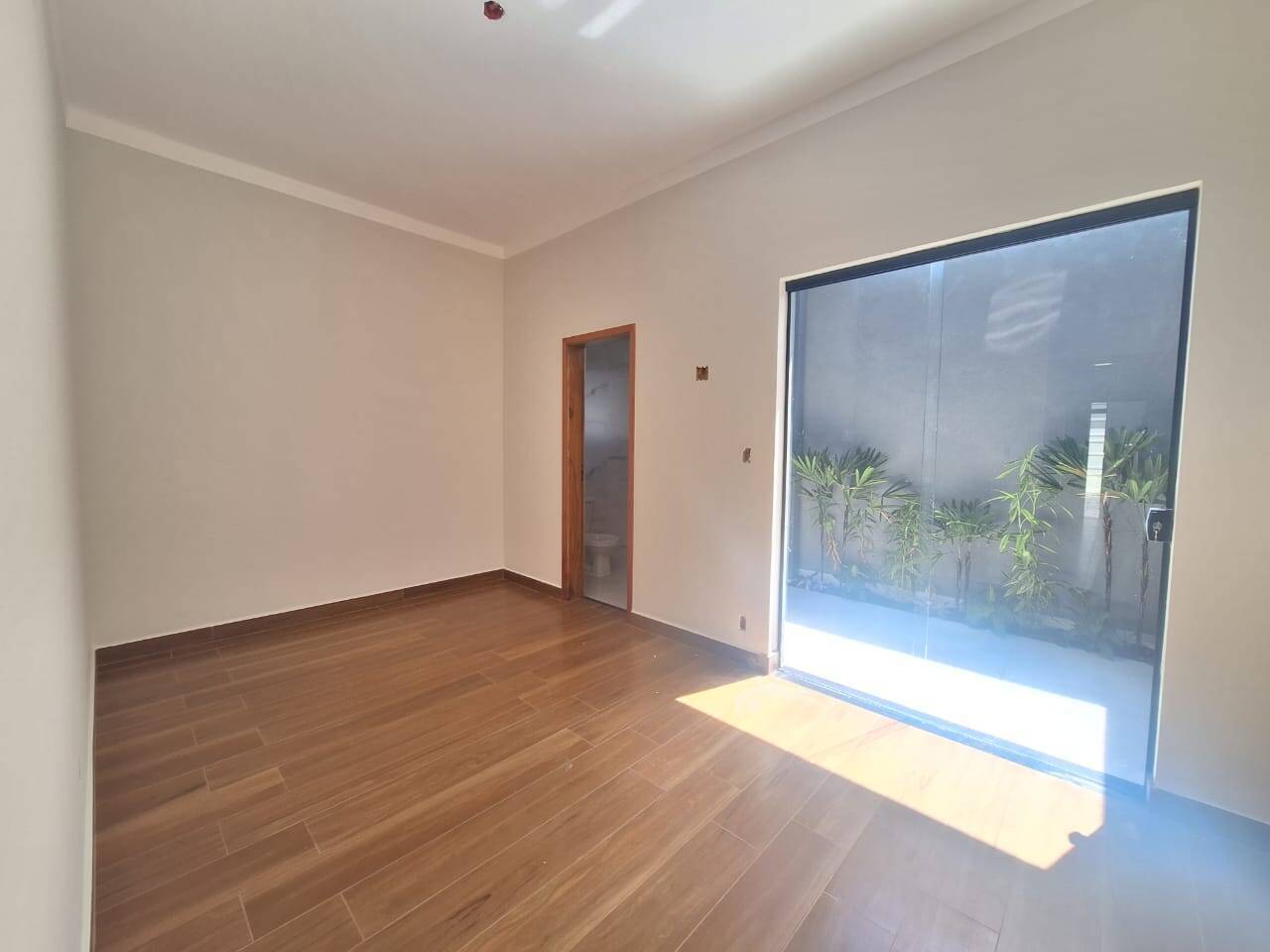 Casa à venda com 2 quartos, 125m² - Foto 5