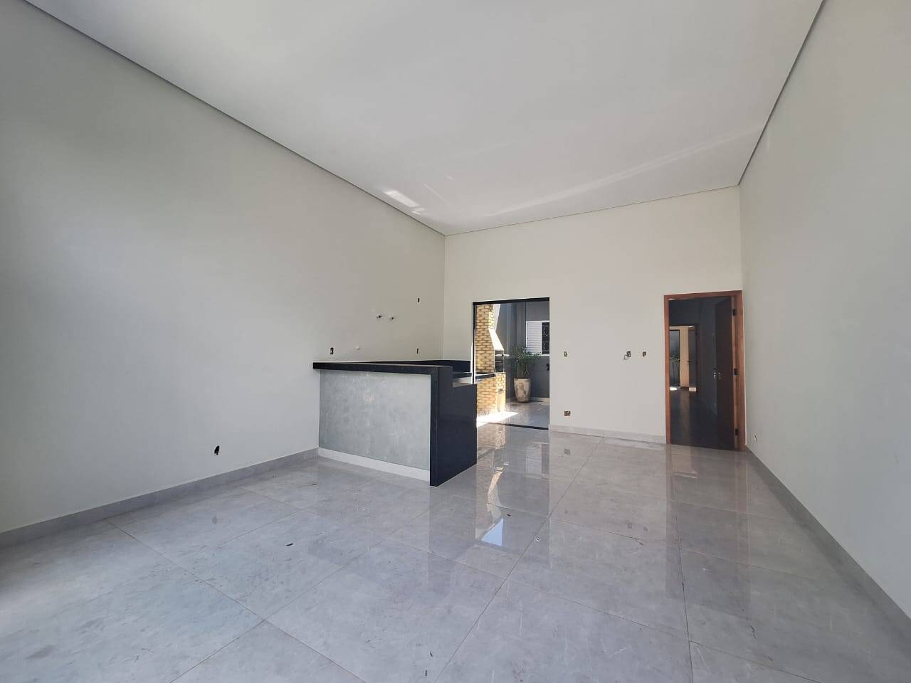 Casa à venda com 2 quartos, 125m² - Foto 8