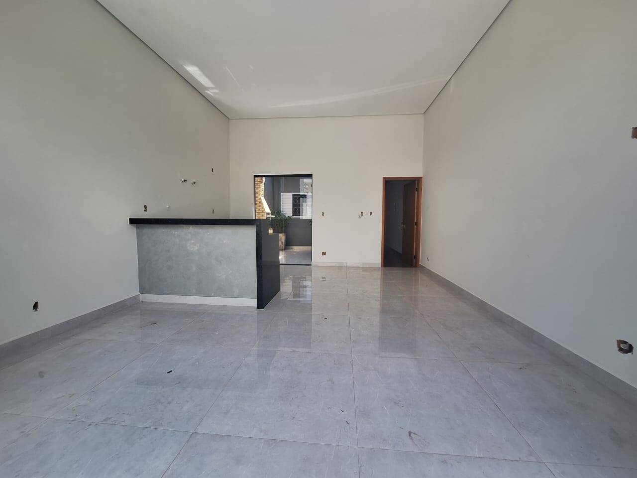 Casa à venda com 2 quartos, 125m² - Foto 7