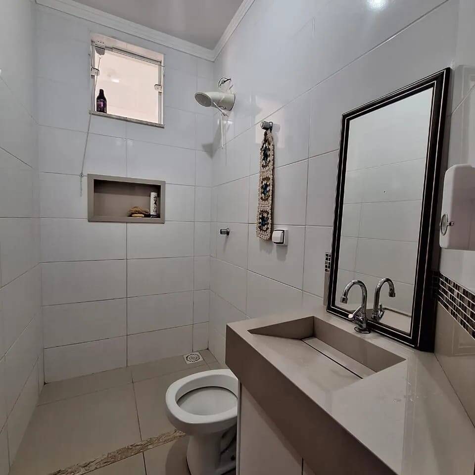 Apartamento à venda com 2 quartos - Foto 3