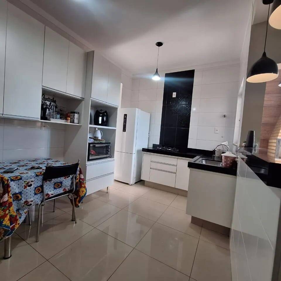 Apartamento à venda com 2 quartos - Foto 5