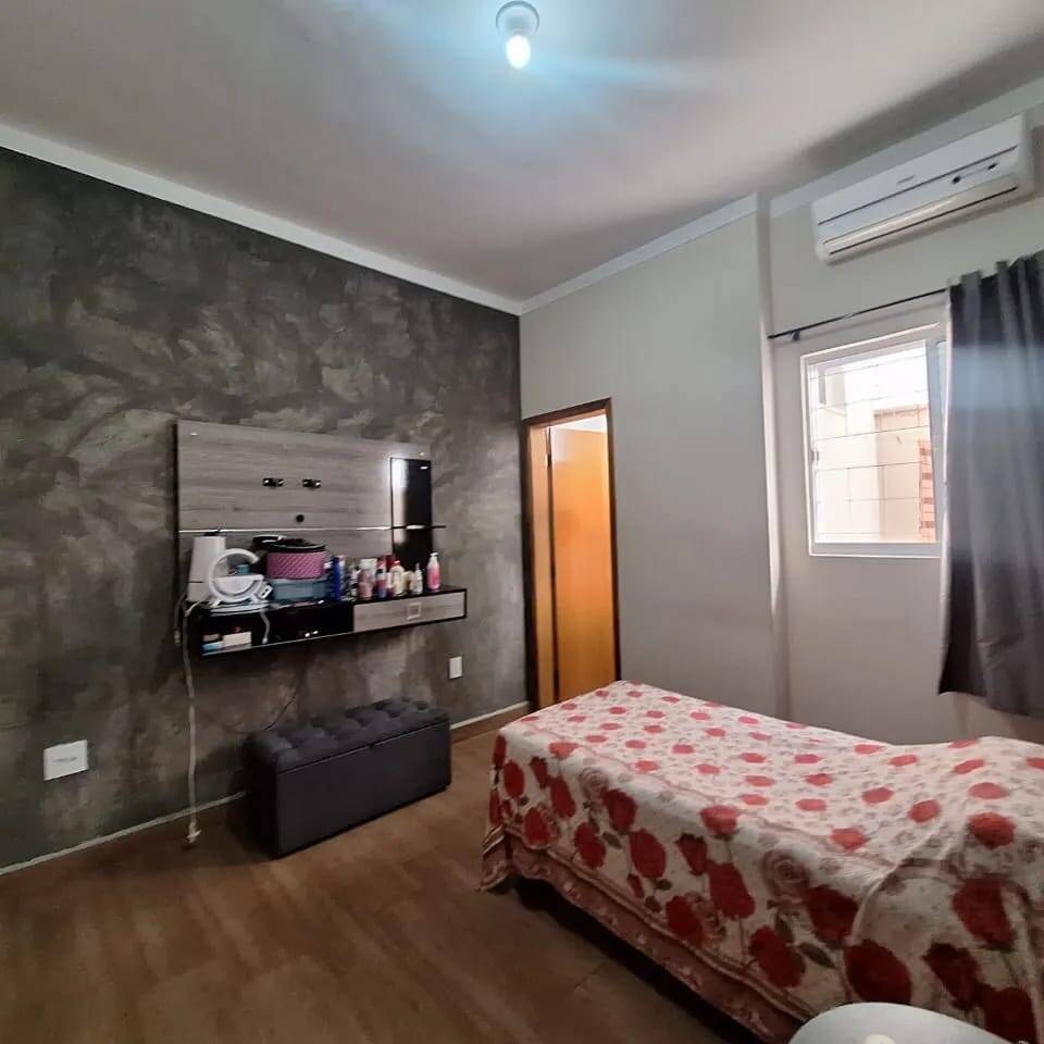 Apartamento à venda com 2 quartos - Foto 9