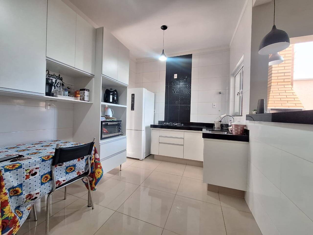 Apartamento à venda com 2 quartos - Foto 10