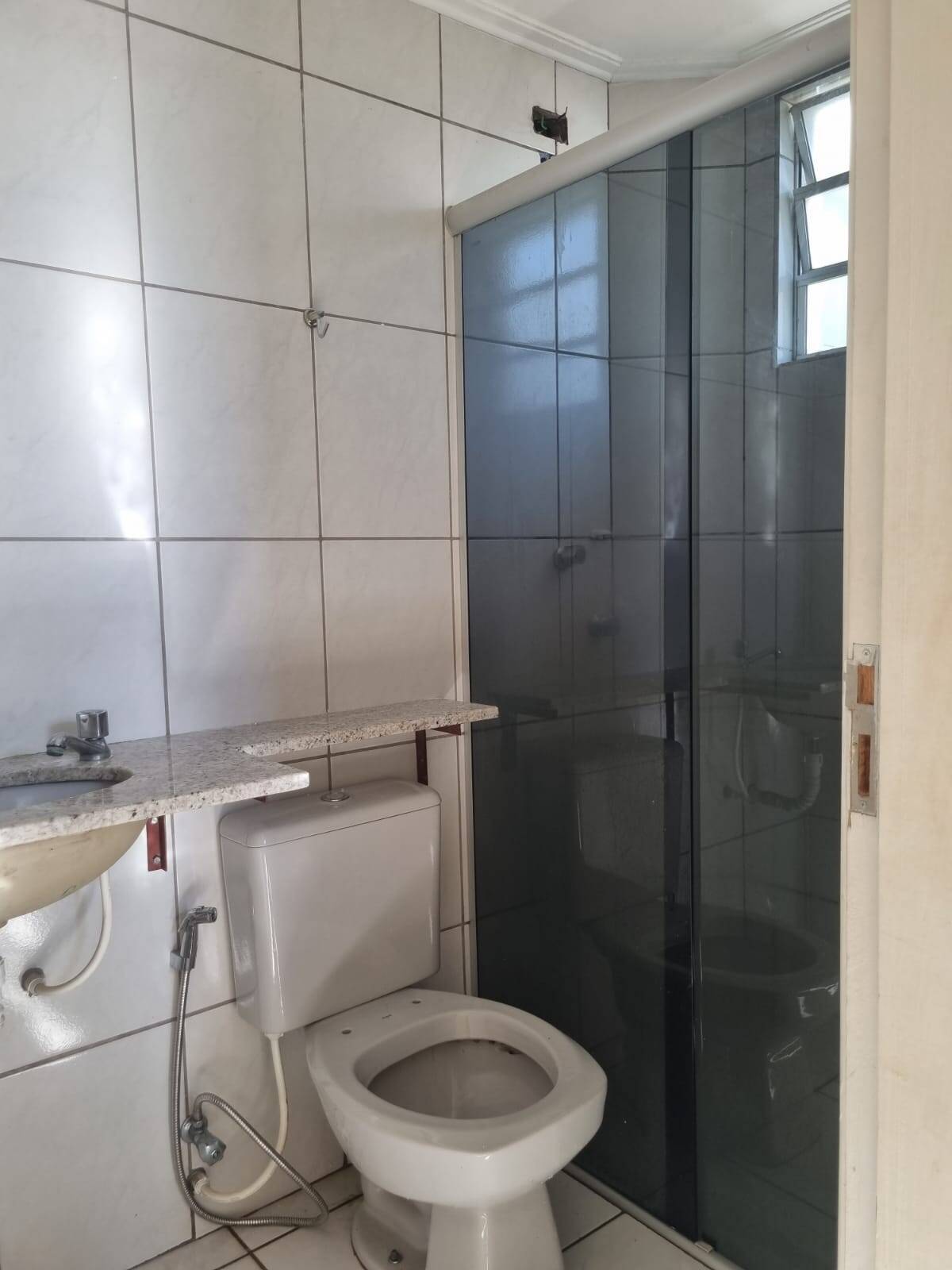 Apartamento à venda com 3 quartos - Foto 3