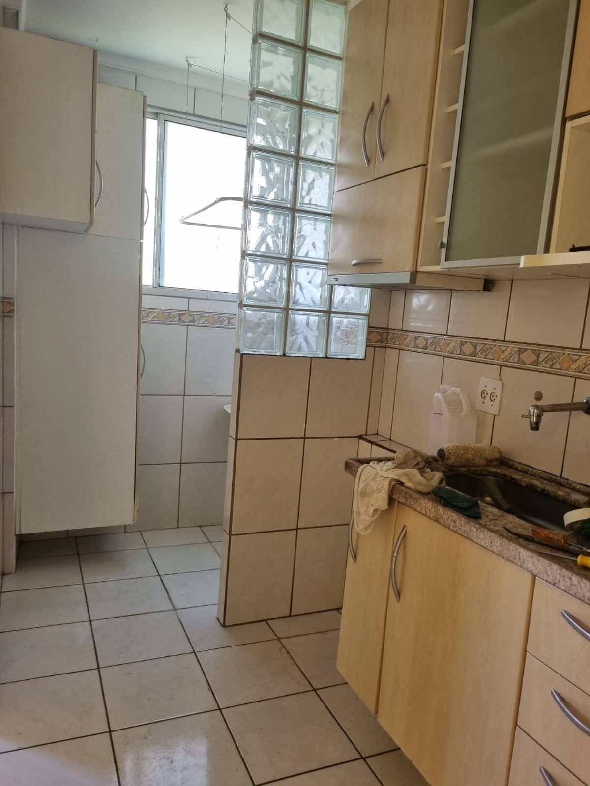 Apartamento à venda com 3 quartos - Foto 4