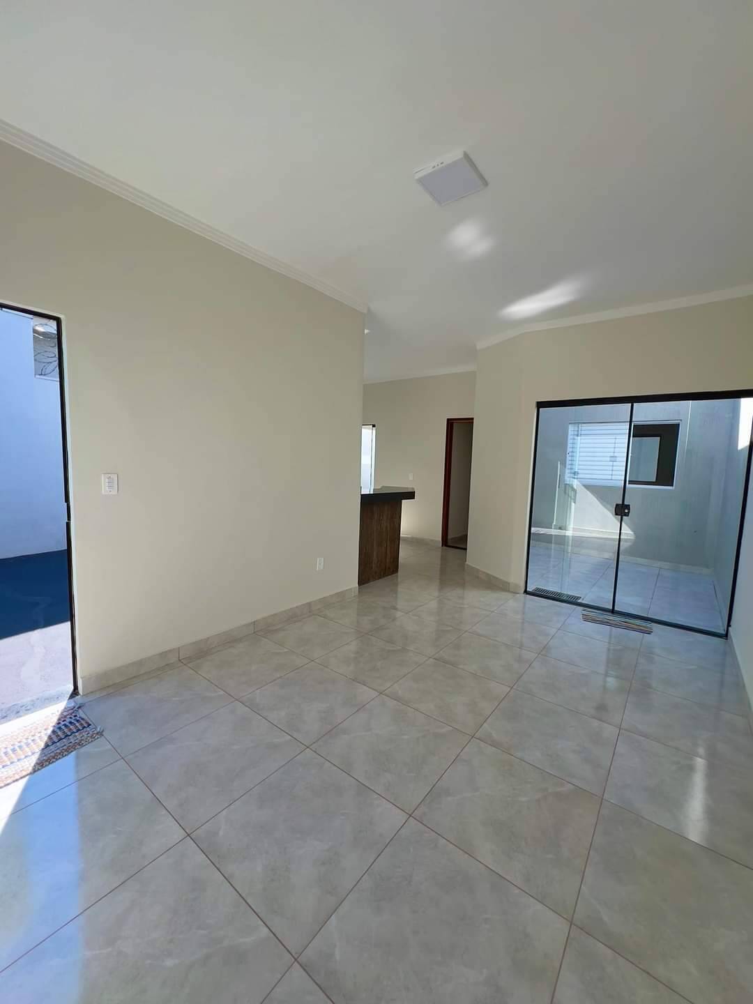 Casa à venda com 2 quartos - Foto 6