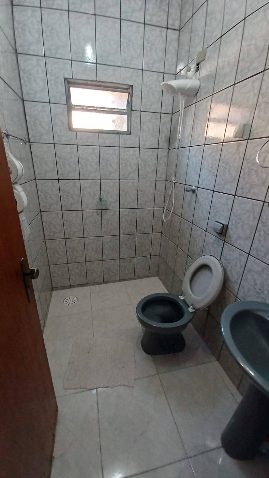 Casa à venda com 3 quartos, 200m² - Foto 5