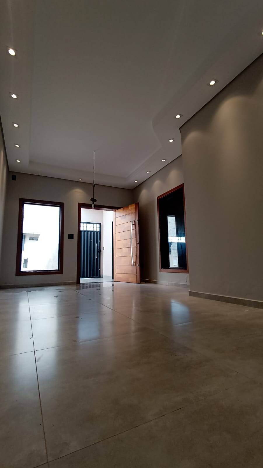 Casa à venda com 3 quartos, 170m² - Foto 7