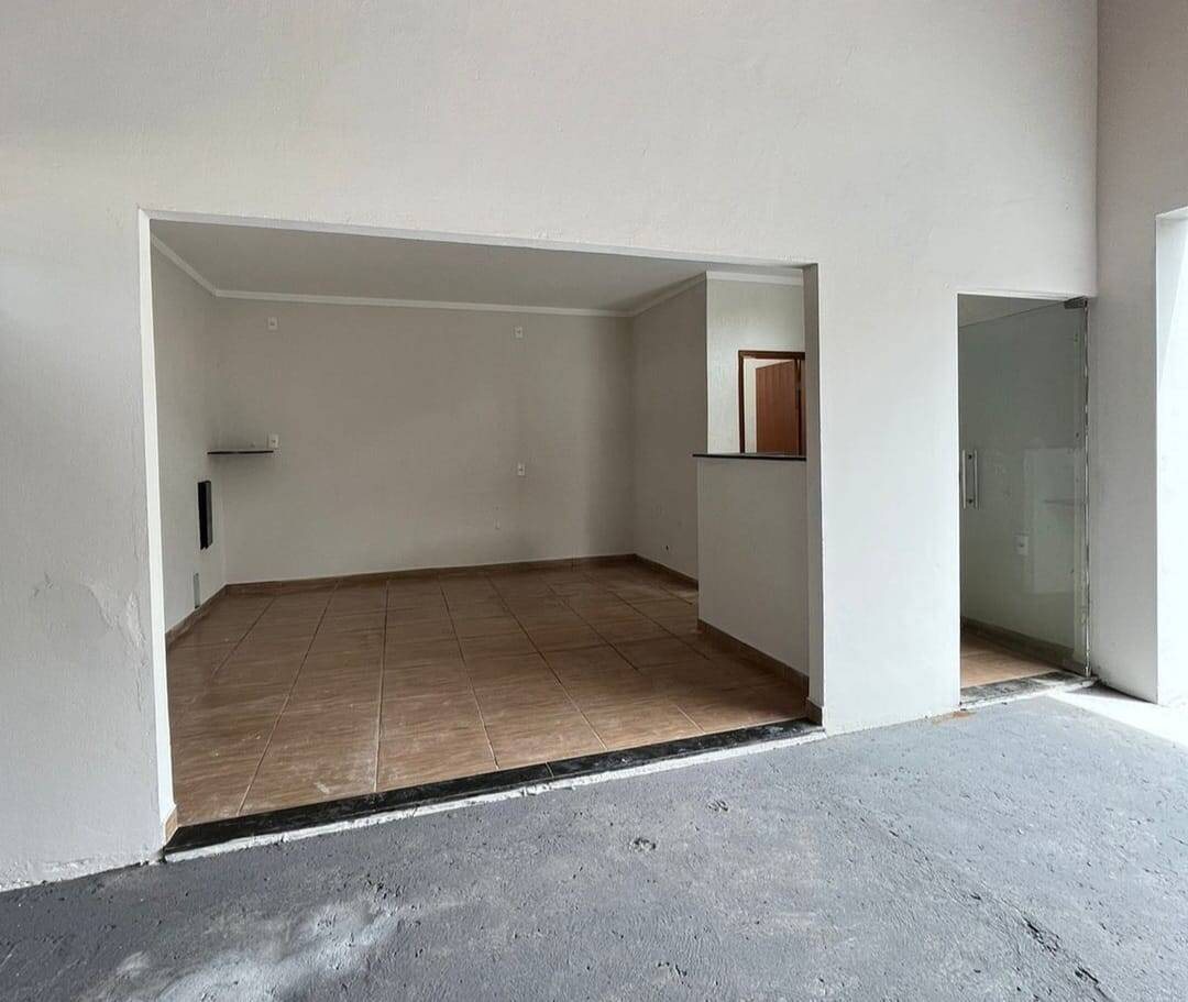 Casa à venda com 2 quartos, 210m² - Foto 5