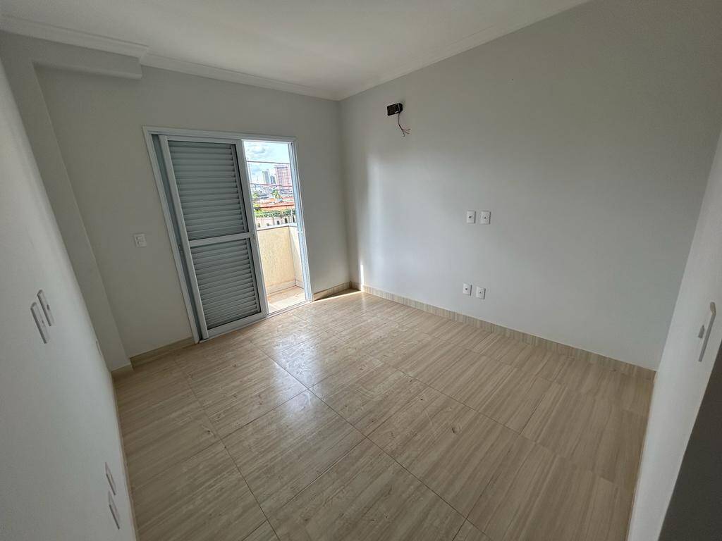 Apartamento à venda com 3 quartos, 84m² - Foto 3