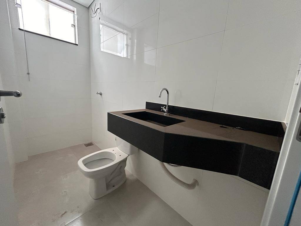 Apartamento à venda com 3 quartos, 84m² - Foto 10