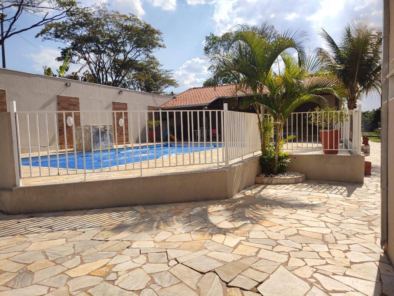 Fazenda à venda com 3 quartos, 2500m² - Foto 6