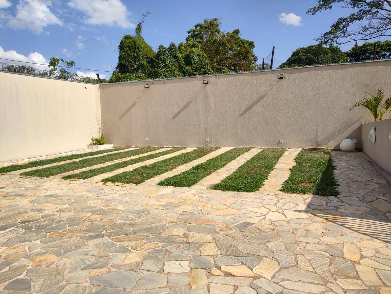 Fazenda à venda com 3 quartos, 2500m² - Foto 8