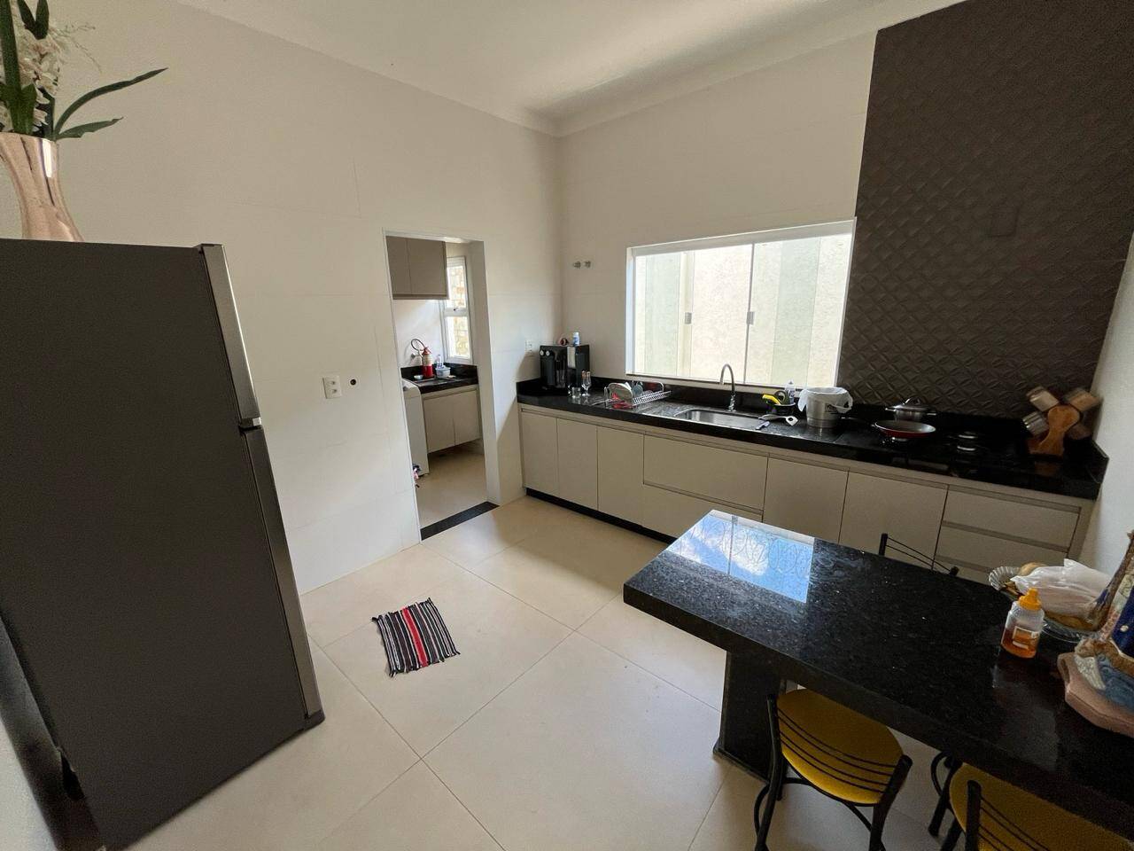 Casa à venda com 3 quartos, 150m² - Foto 5