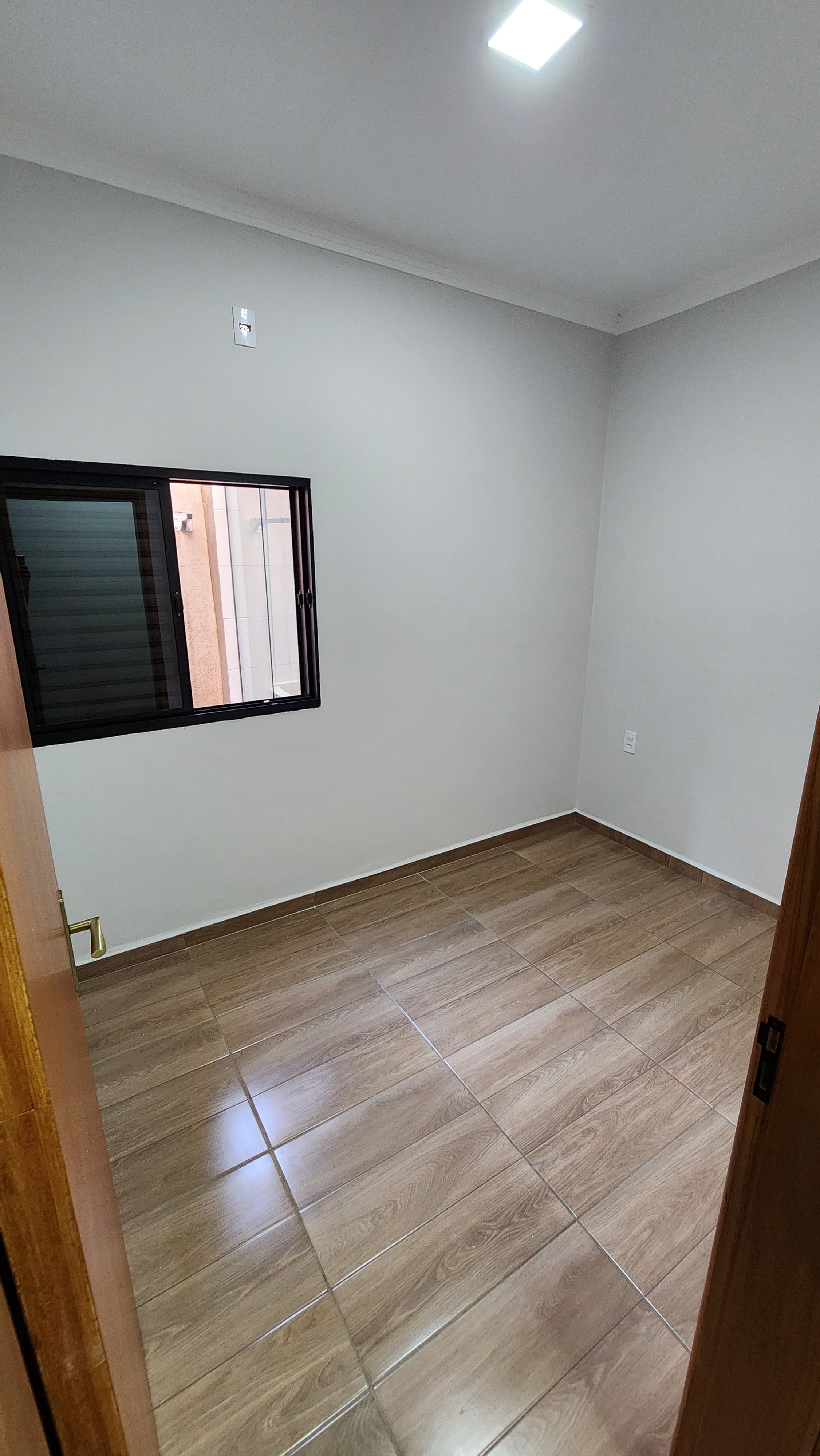 Apartamento à venda com 2 quartos - Foto 4