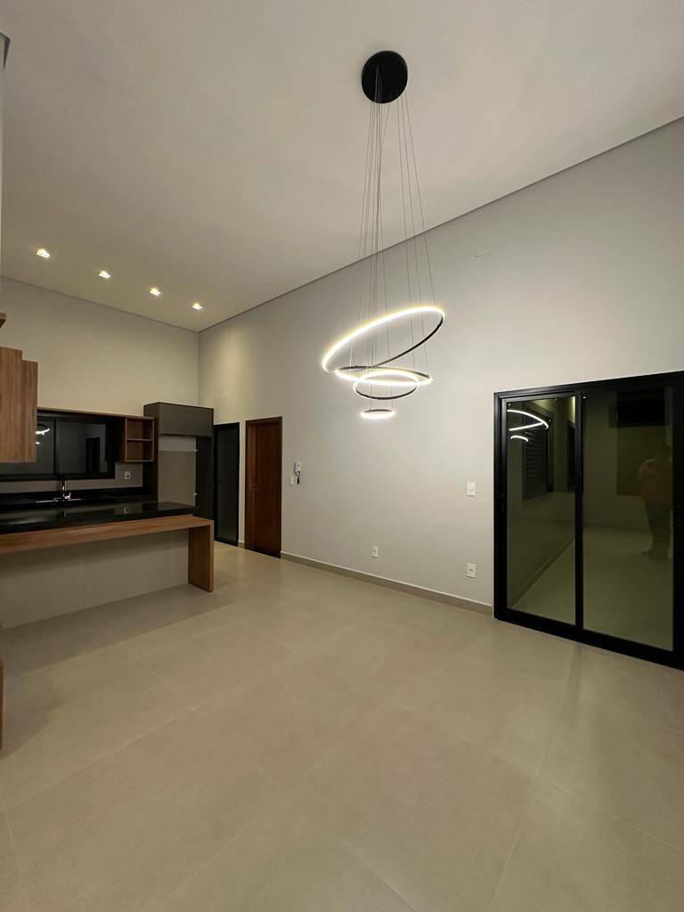 Casa à venda com 3 quartos, 142m² - Foto 6