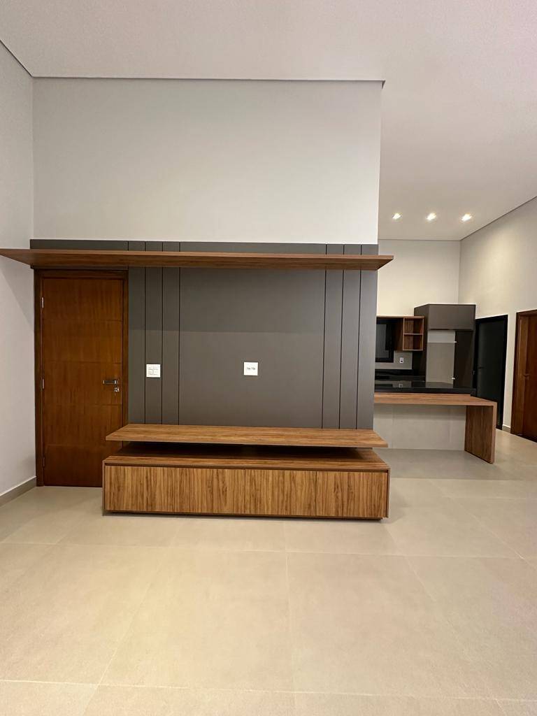 Casa à venda com 3 quartos, 142m² - Foto 7