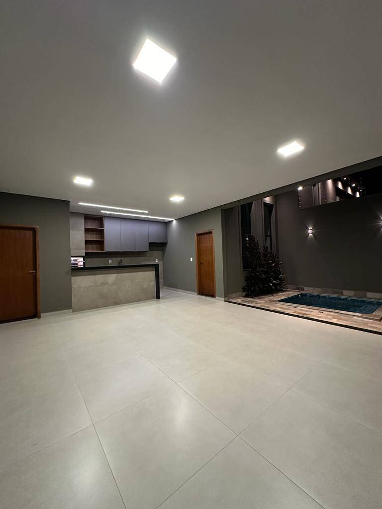 Casa à venda com 3 quartos, 142m² - Foto 10