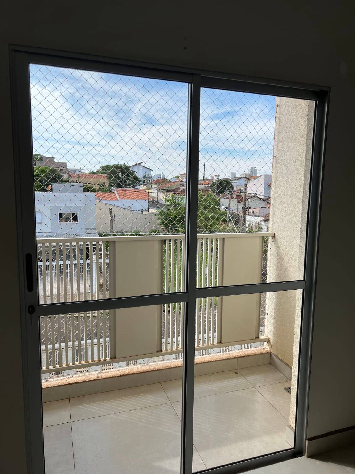 Apartamento à venda com 2 quartos - Foto 5