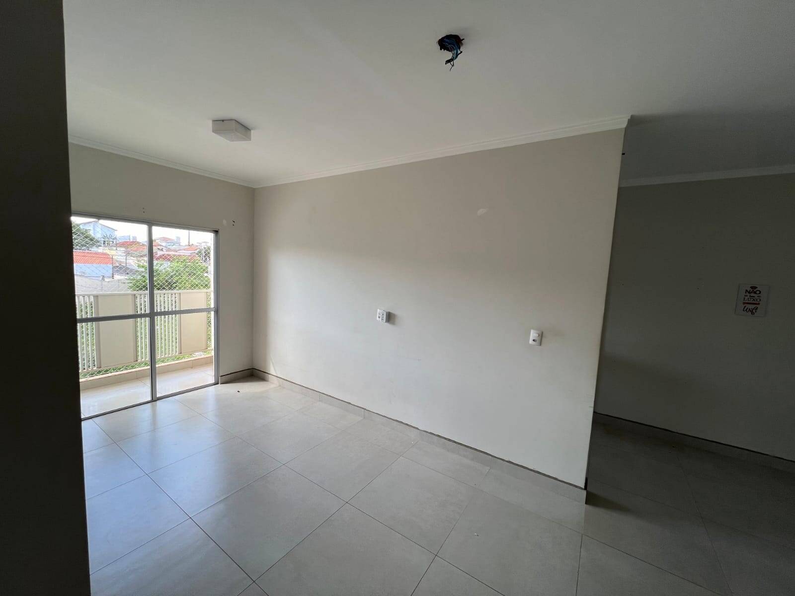 Apartamento à venda com 2 quartos - Foto 8