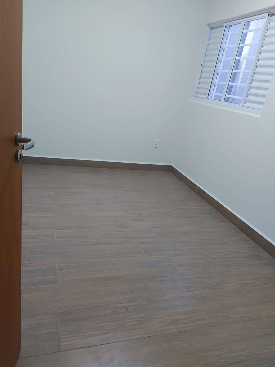 Casa à venda com 3 quartos, 84m² - Foto 9