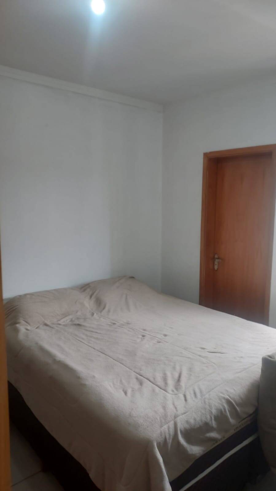 Apartamento à venda com 2 quartos - Foto 5