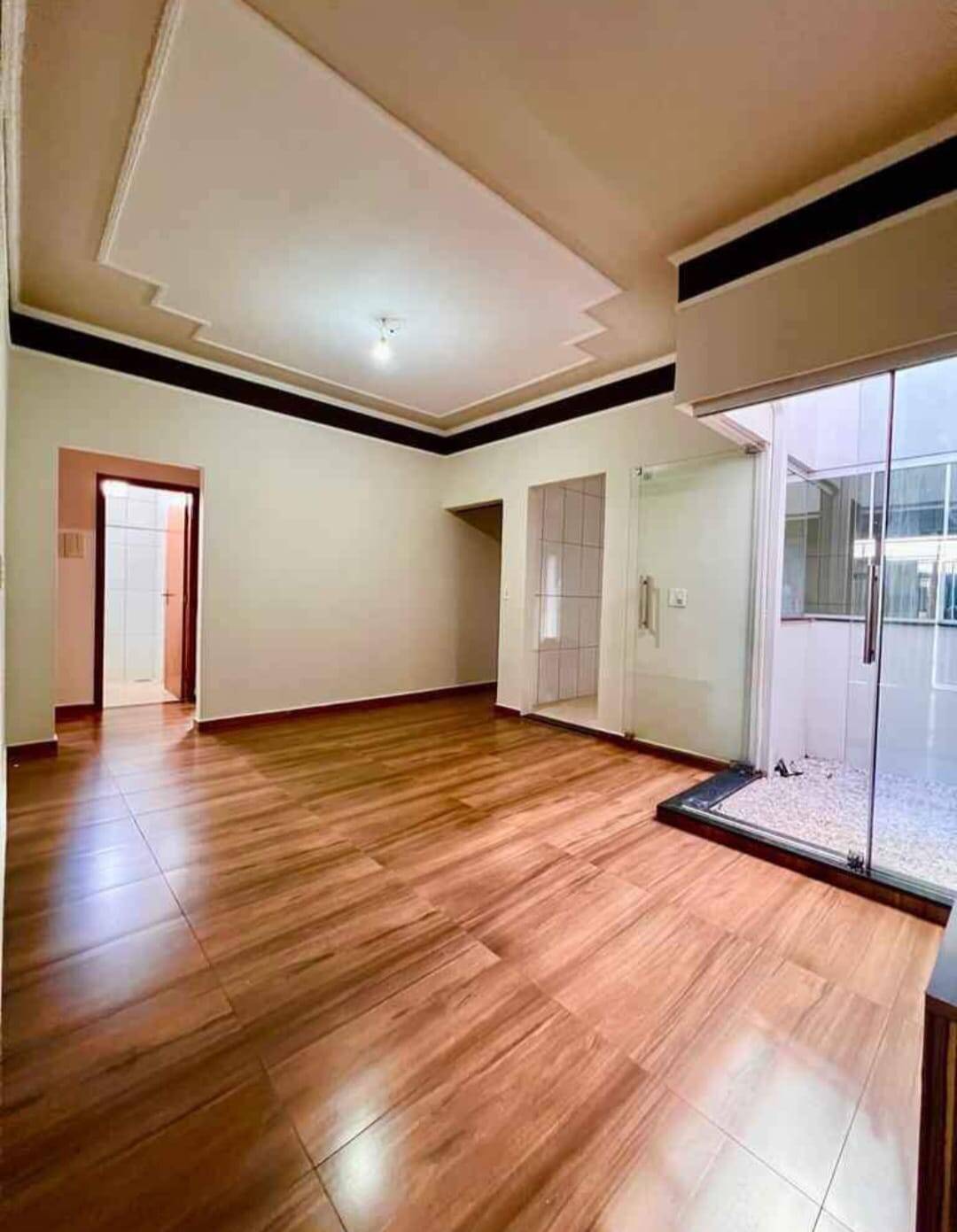 Casa à venda com 3 quartos, 158m² - Foto 5