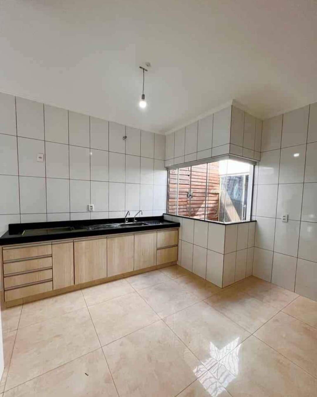 Casa à venda com 3 quartos, 158m² - Foto 6