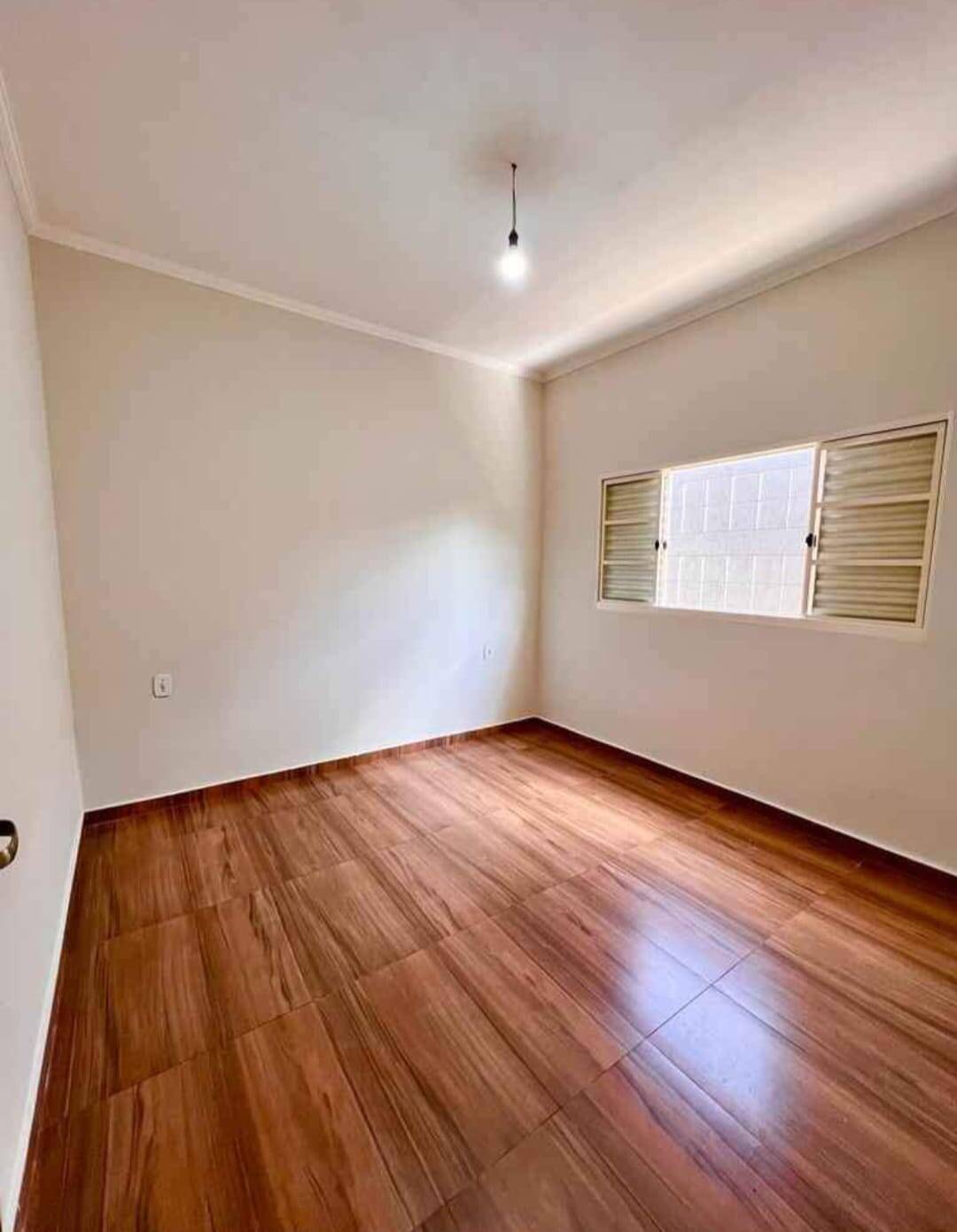 Casa à venda com 3 quartos, 158m² - Foto 7