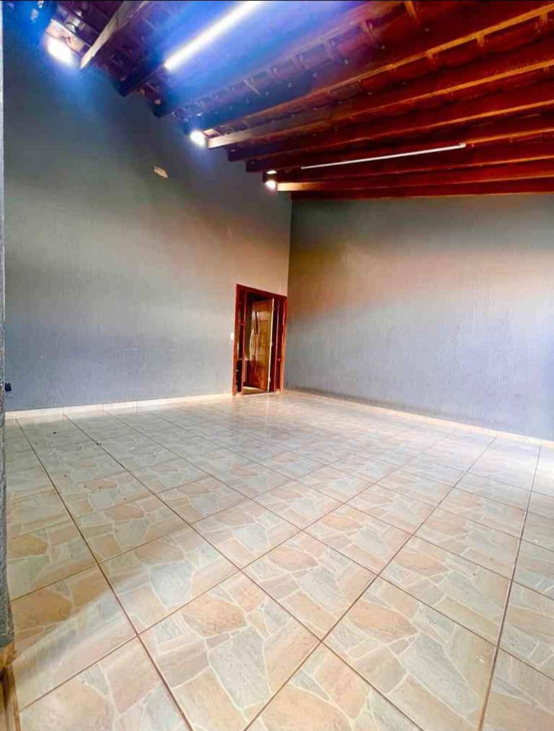 Casa à venda com 3 quartos, 158m² - Foto 8