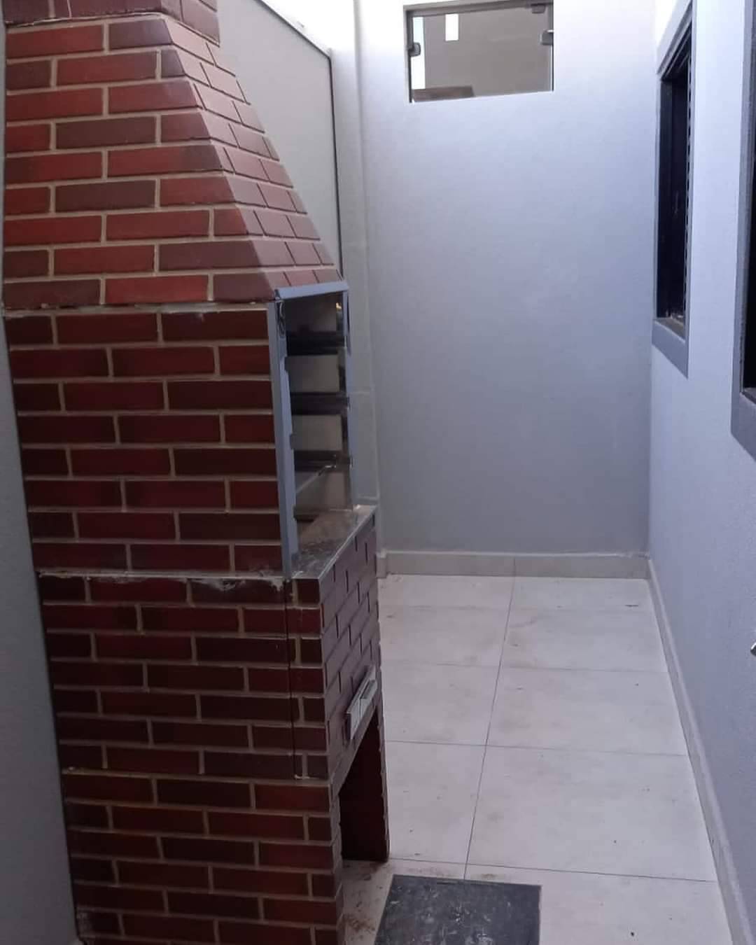 Apartamento à venda com 2 quartos, 68m² - Foto 3