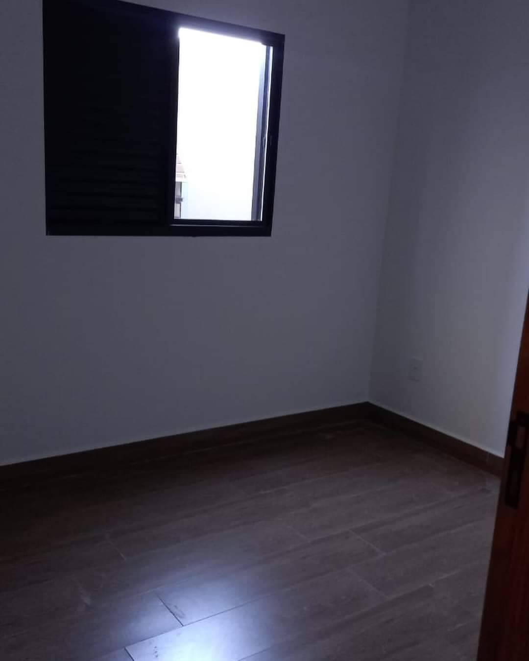 Apartamento à venda com 2 quartos, 68m² - Foto 4